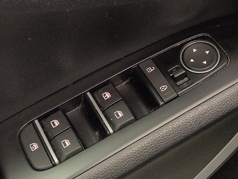 2021 Kia Soul in Arlington, TX 76011 - 18113750 27