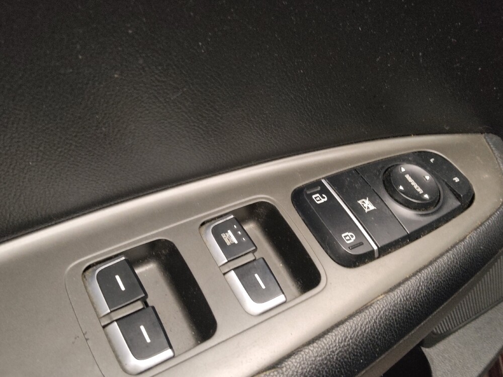 2020 Kia Optima in Fort Worth, TX 76116 - 18113751 27