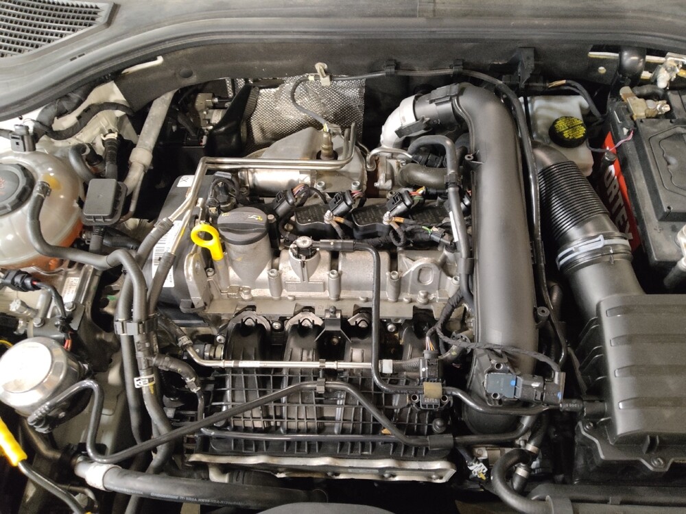 2019 Volkswagen Jetta in Fort Worth, TX 76116 - 18113754 30