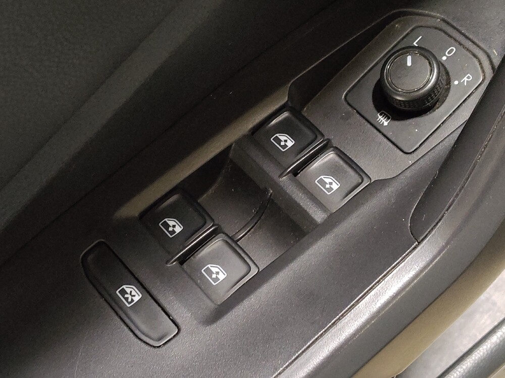 2019 Volkswagen Jetta in Fort Worth, TX 76116 - 18113754 27