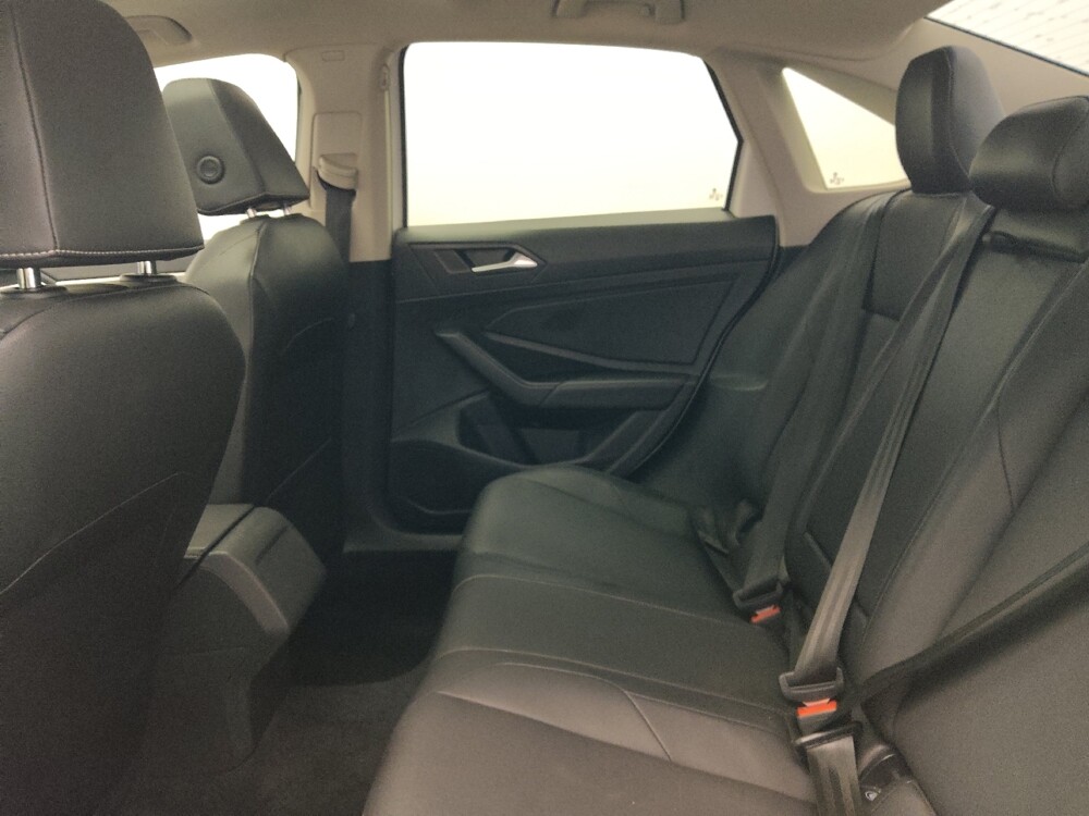 2019 Volkswagen Jetta in Fort Worth, TX 76116 - 18113754 18