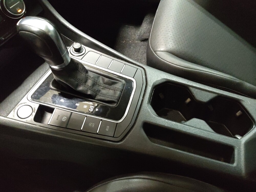 2019 Volkswagen Jetta in Fort Worth, TX 76116 - 18113754 26