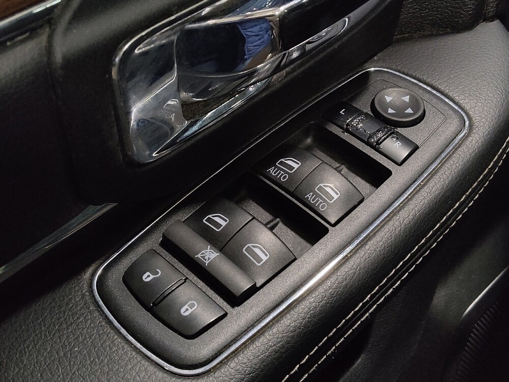 2018 RAM 1500 in Lewisville, TX 75067 - 18113755 27