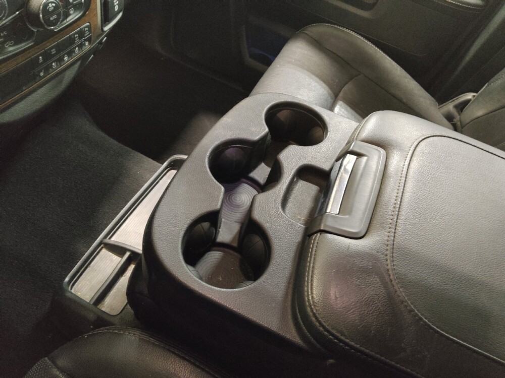 2018 RAM 1500 in Lewisville, TX 75067 - 18113755 26