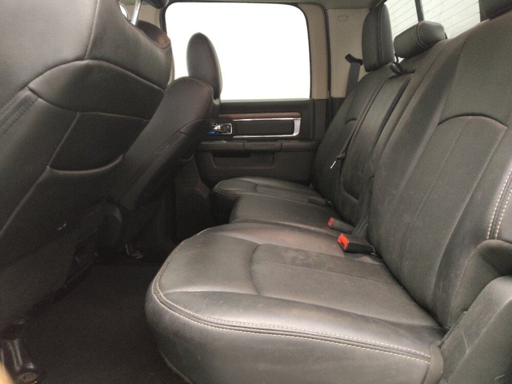 2018 RAM 1500 in Lewisville, TX 75067 - 18113755 18