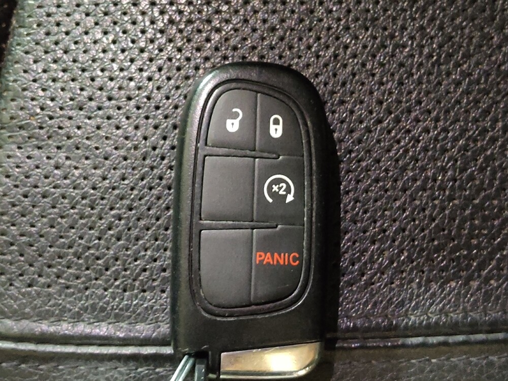 2018 RAM 1500 in Lewisville, TX 75067 - 18113755 32