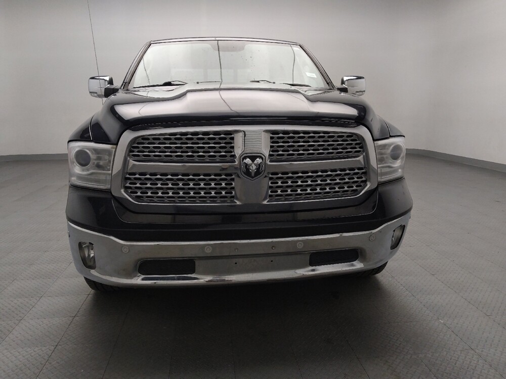 2018 RAM 1500 in Lewisville, TX 75067 - 18113755 14