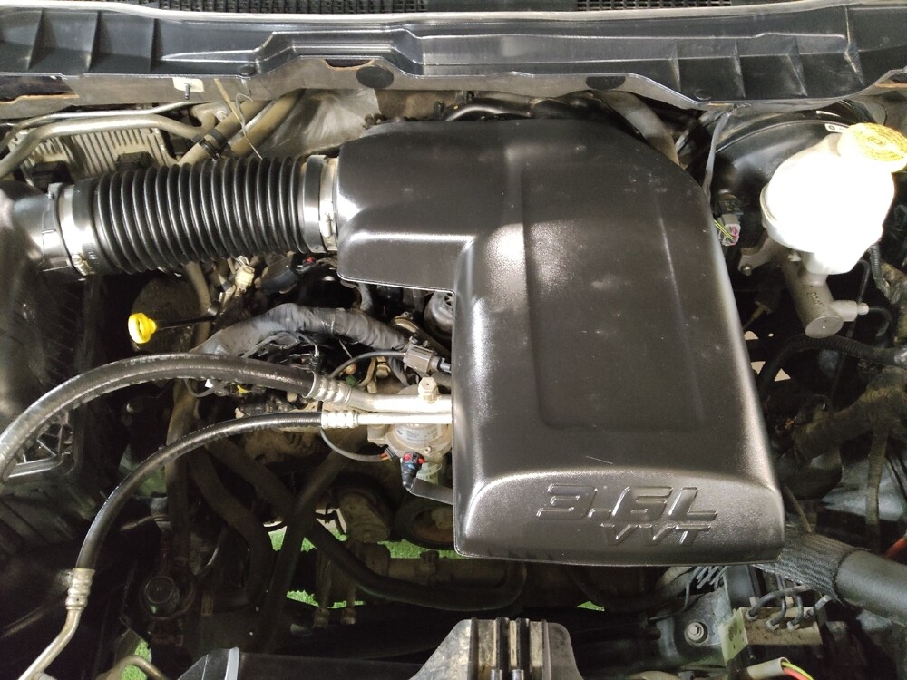 2018 RAM 1500 in Lewisville, TX 75067 - 18113755 30