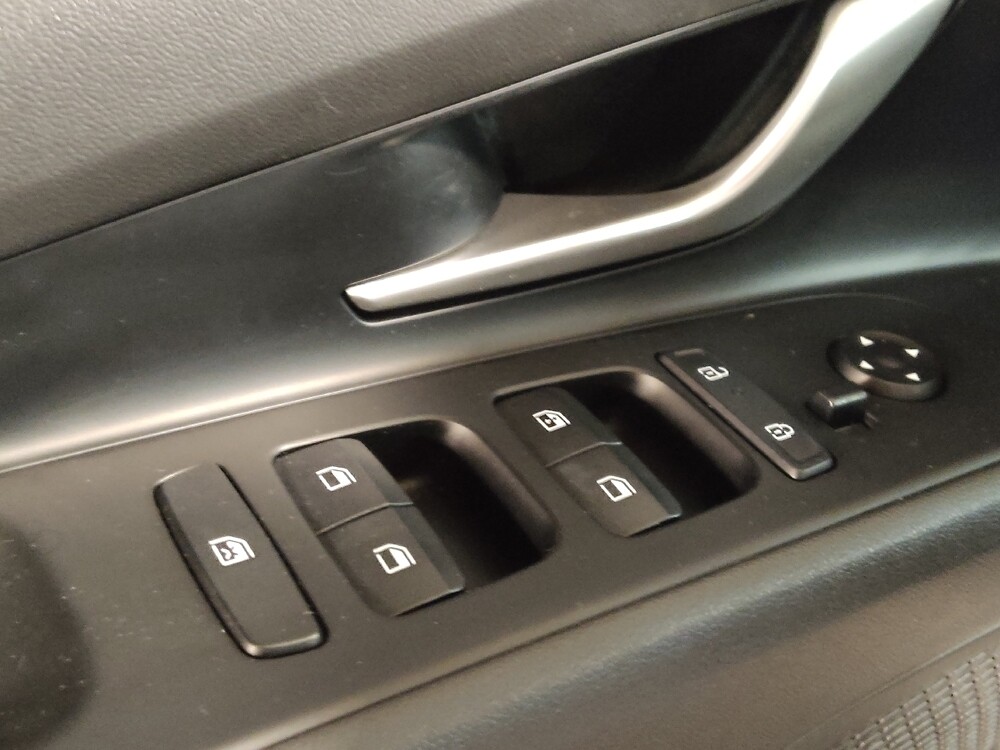 2024 Hyundai Elantra in Arlington, TX 76011 - 18113756 27