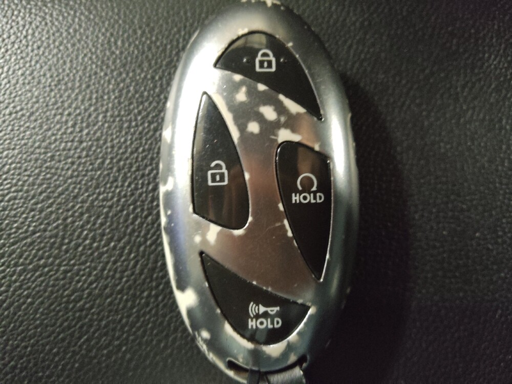 2024 Hyundai Elantra in Arlington, TX 76011 - 18113756 32