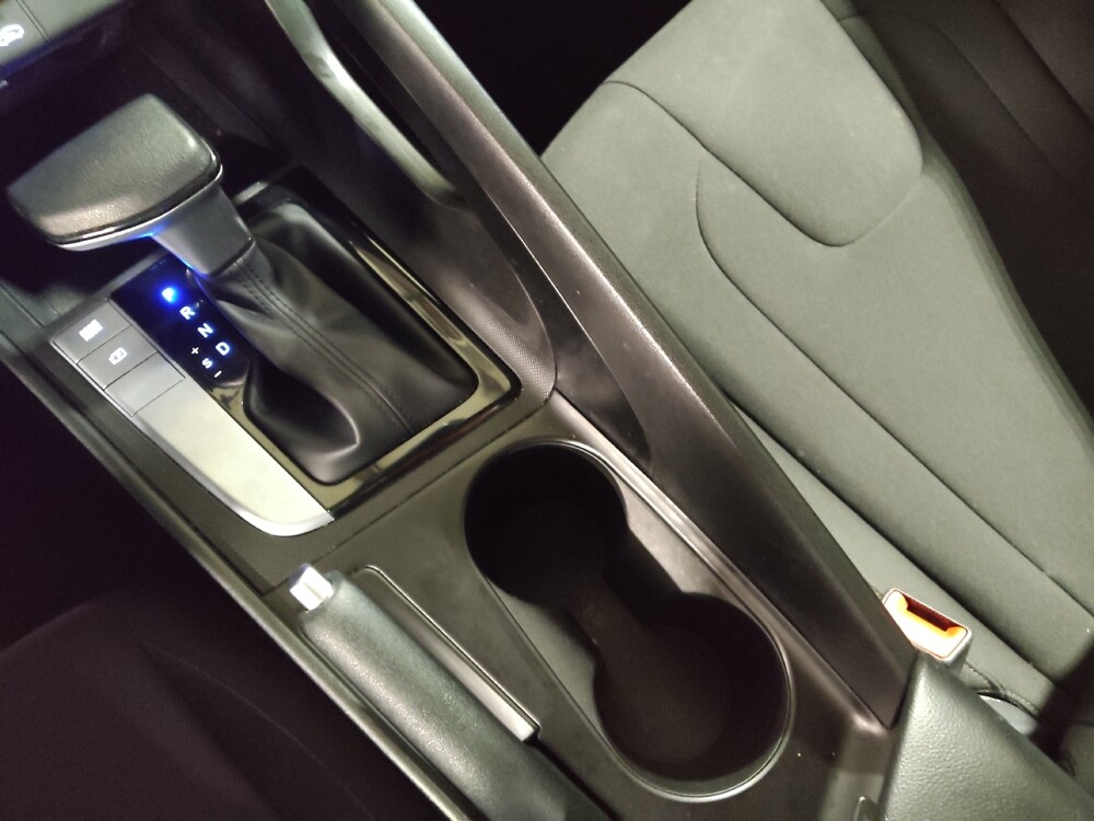 2024 Hyundai Elantra in Arlington, TX 76011 - 18113756 26