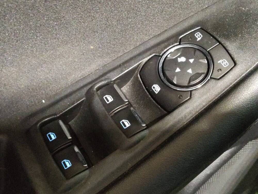 2017 Ford Edge in Lewisville, TX 75067 - 18113757 27