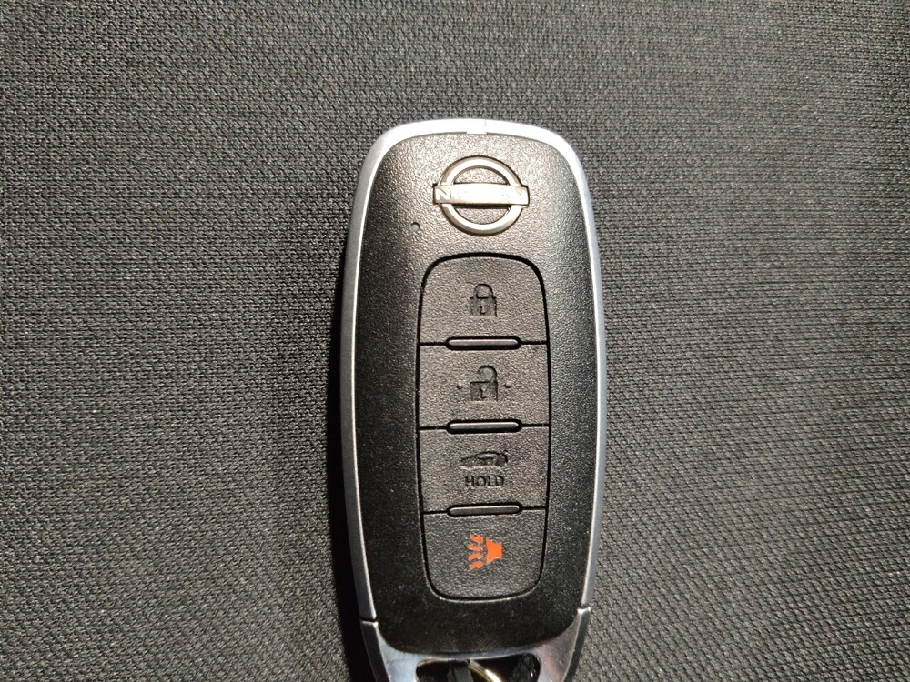 2024 Nissan Sentra in Lewisville, TX 75067 - 18113761 32