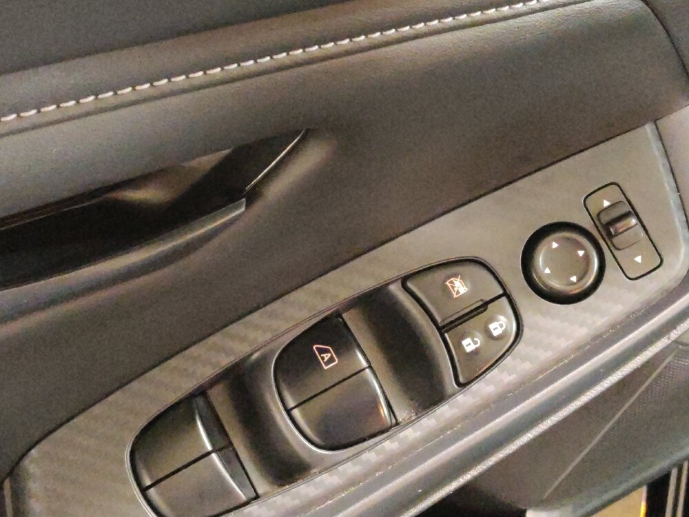 2024 Nissan Sentra in Lewisville, TX 75067 - 18113761 27