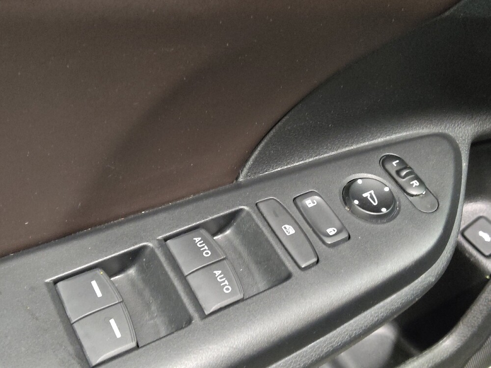 2019 Honda Insight in Arlington, TX 76011 - 18113762 27