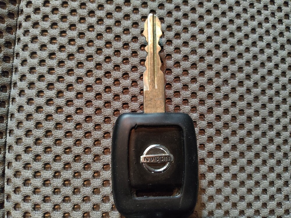 2019 Nissan Frontier in El Paso, TX 79907 - 18113763 32