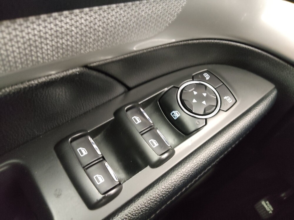 2017 Ford Explorer in St. Louis, MO 63125 - 18113766 27