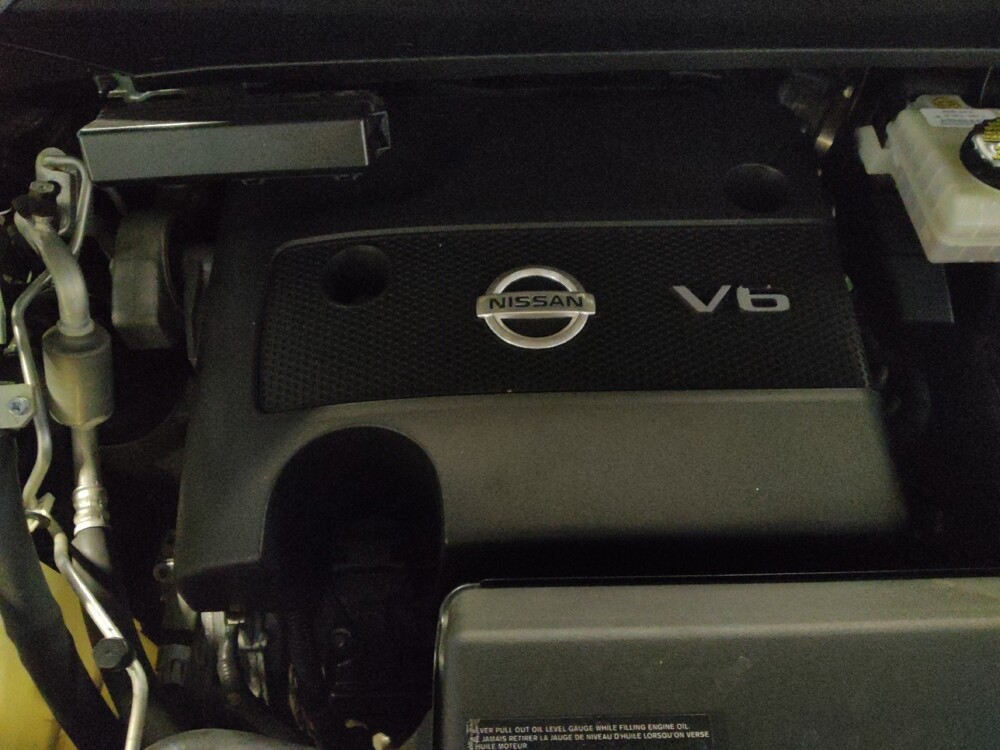 2016 Nissan Pathfinder in Phoenix, AZ 85022 - 18113767 31