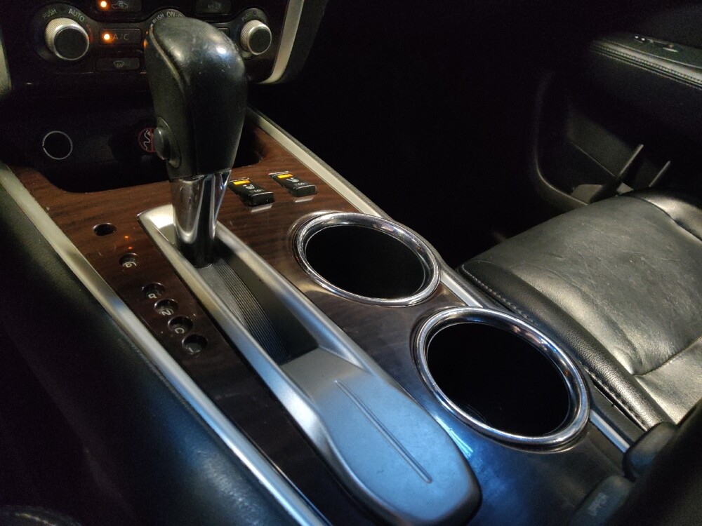 2016 Nissan Pathfinder in Phoenix, AZ 85022 - 18113767 26