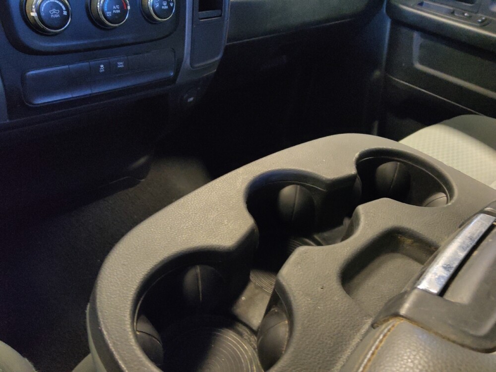 2020 RAM 1500 in Phoenix, AZ 85022 - 18113768 26