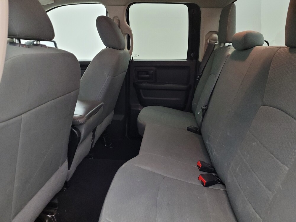 2020 RAM 1500 in Phoenix, AZ 85022 - 18113768 18