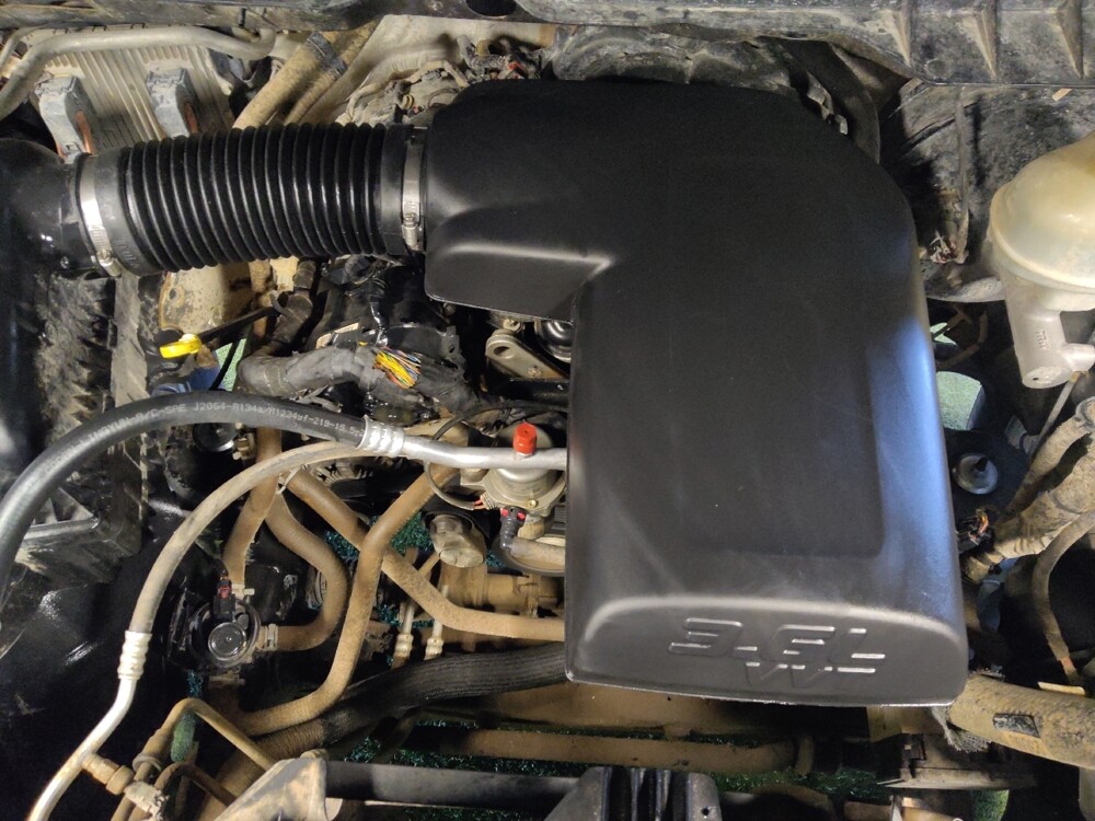 2020 RAM 1500 in Phoenix, AZ 85022 - 18113768 30