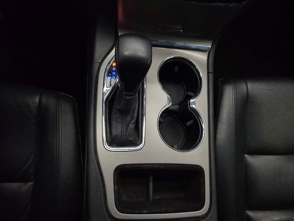 2022 Jeep Grand Cherokee in Las Vegas, NV 89104 - 18113769 26