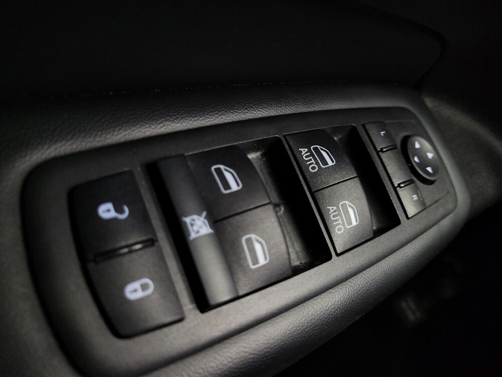 2022 Jeep Grand Cherokee in Las Vegas, NV 89104 - 18113769 27