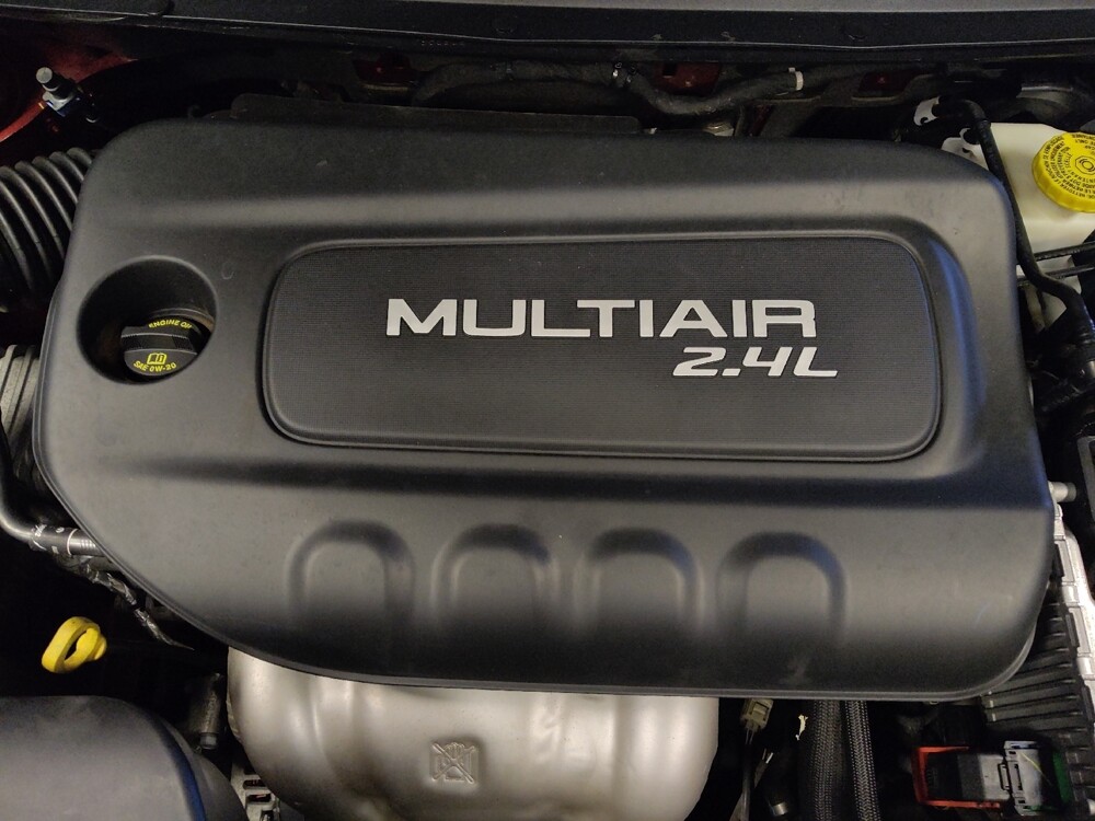 2019 Jeep Cherokee in Glendale, AZ 85301 - 18113772 30