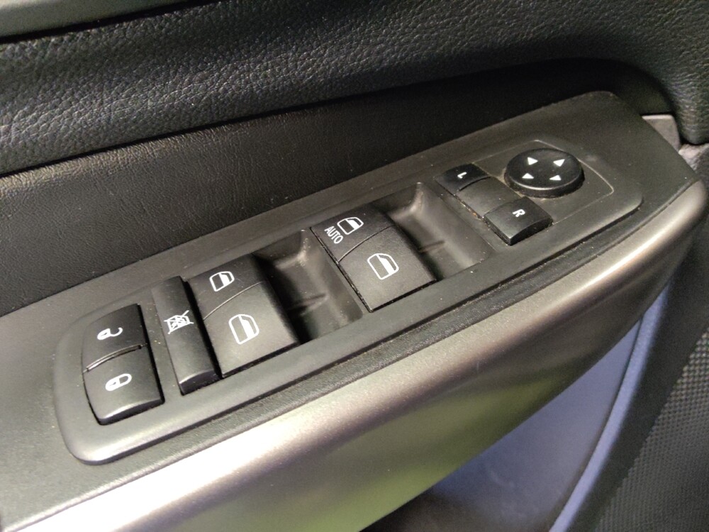 2020 Jeep Cherokee in Albuquerque, NM 87123 - 18113773 27