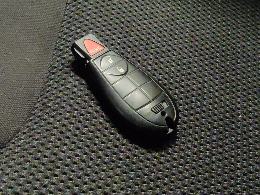 2020 Jeep Cherokee in Albuquerque, NM 87123 - 18113773 32