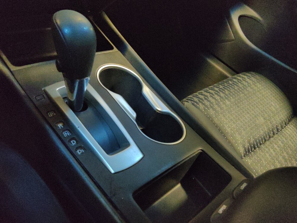 2016 Nissan Altima in Albuquerque, NM 87123 - 18113778 26