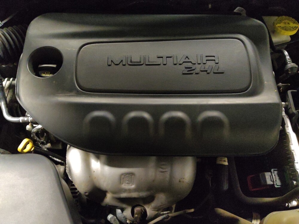 2021 Jeep Cherokee in Phoenix, AZ 85015 - 18113779 30