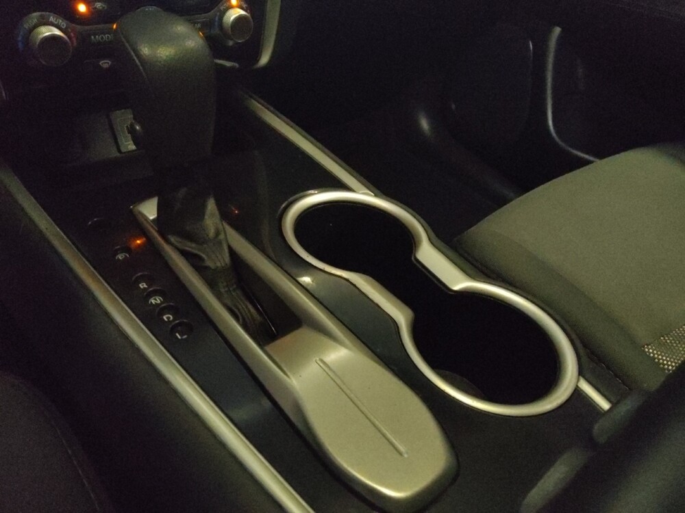 2019 Nissan Pathfinder in Phoenix, AZ 85015 - 18113783 26