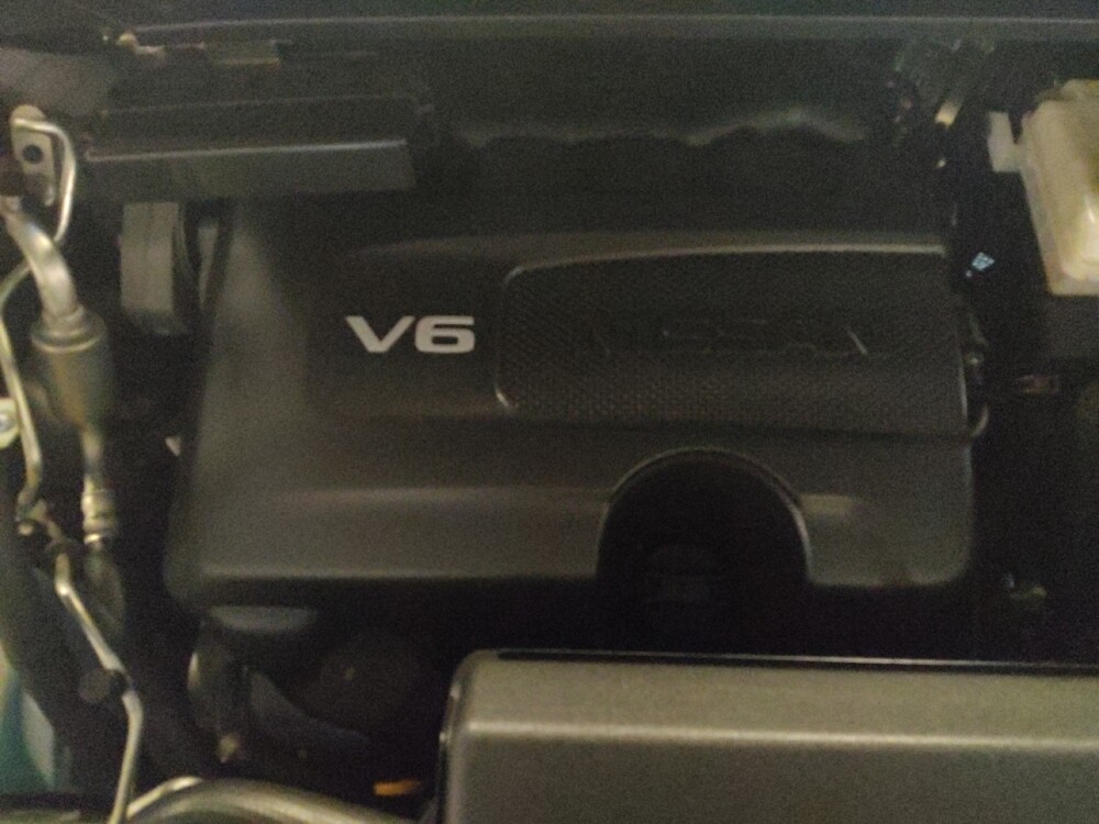 2019 Nissan Pathfinder in Phoenix, AZ 85015 - 18113783 30