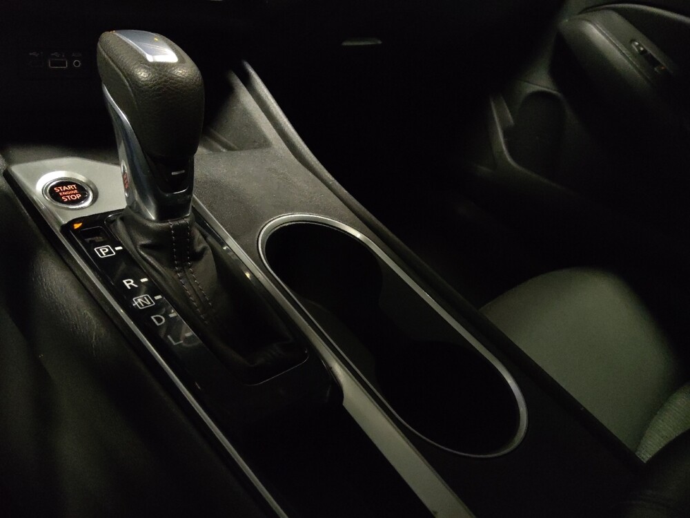 2022 Nissan Altima in Phoenix, AZ 85022 - 18113784 26