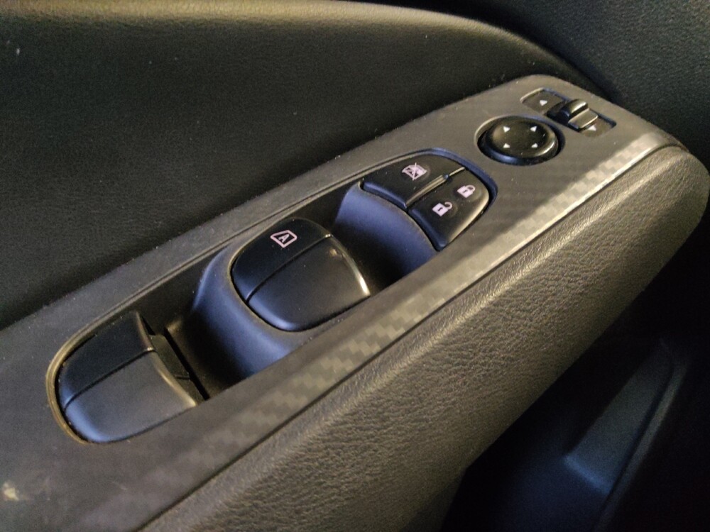 2022 Nissan Altima in Phoenix, AZ 85022 - 18113784 27