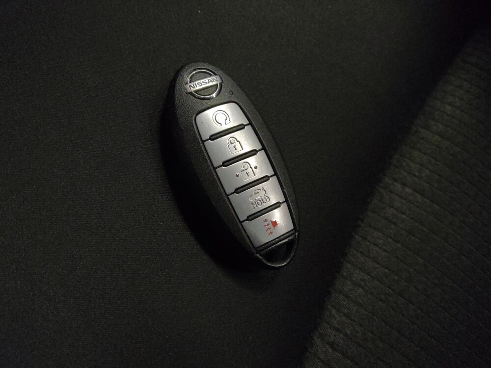 2022 Nissan Altima in Phoenix, AZ 85022 - 18113784 32