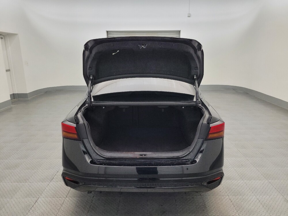 2022 Nissan Altima in Phoenix, AZ 85022 - 18113784 29