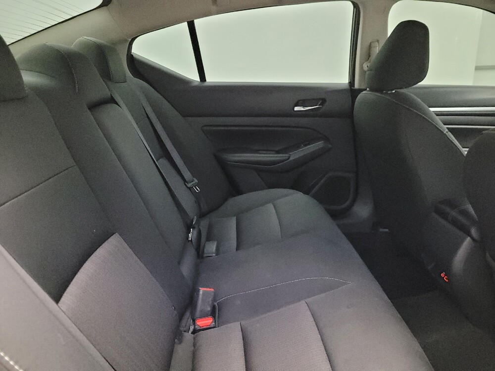 2022 Nissan Altima in Phoenix, AZ 85022 - 18113784 19