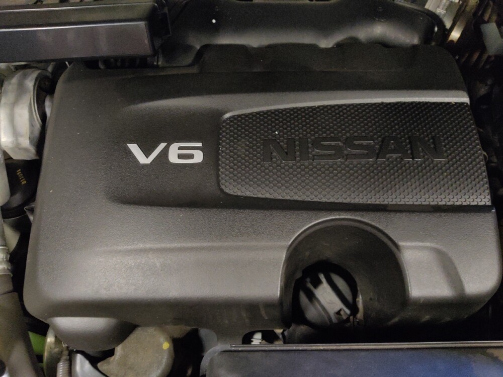 2020 Nissan Pathfinder in Glendale, AZ 85301 - 18113785 30