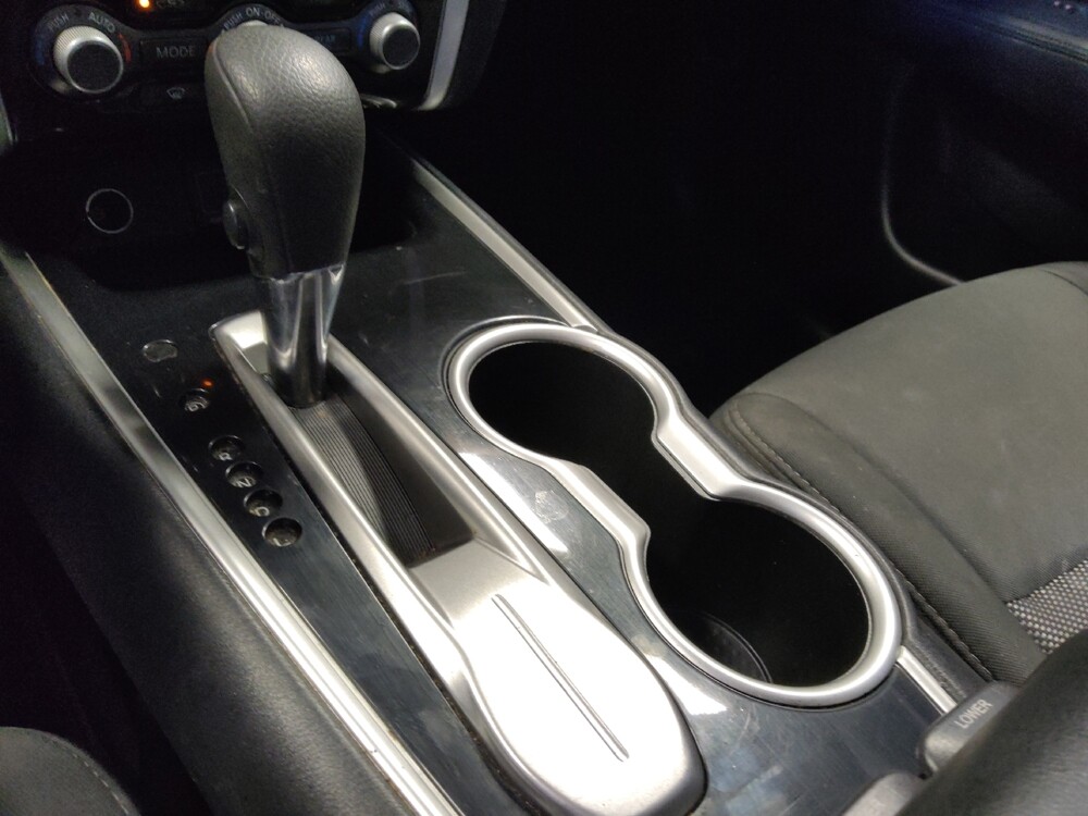 2020 Nissan Pathfinder in Glendale, AZ 85301 - 18113785 26