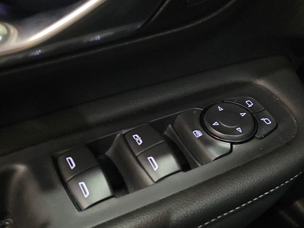 2024 GMC Terrain in Glen Burnie, MD 21061 - 18113788 27