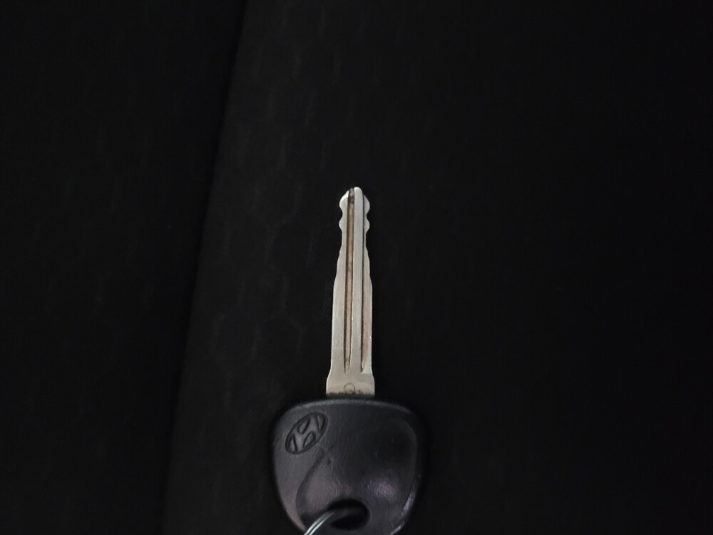 2020 Hyundai Elantra in Lakeland, FL 33815 - 18113789 32