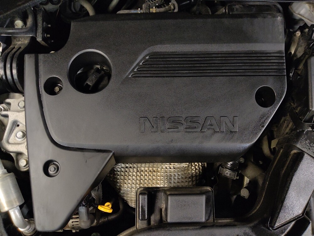 2018 Nissan Altima in Lakeland, FL 33815 - 18113790 30