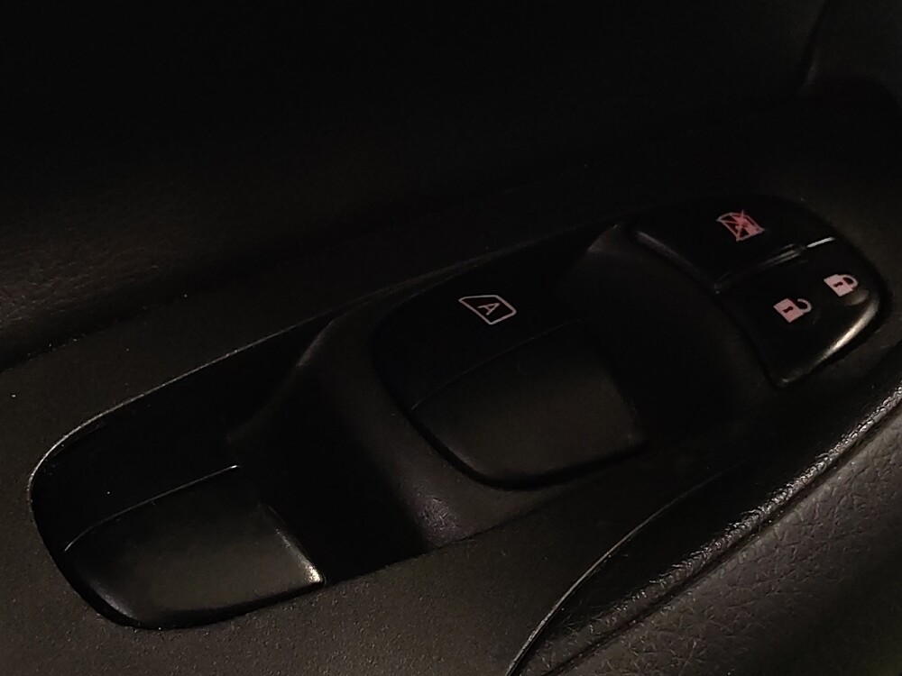 2018 Nissan Altima in Lakeland, FL 33815 - 18113790 27