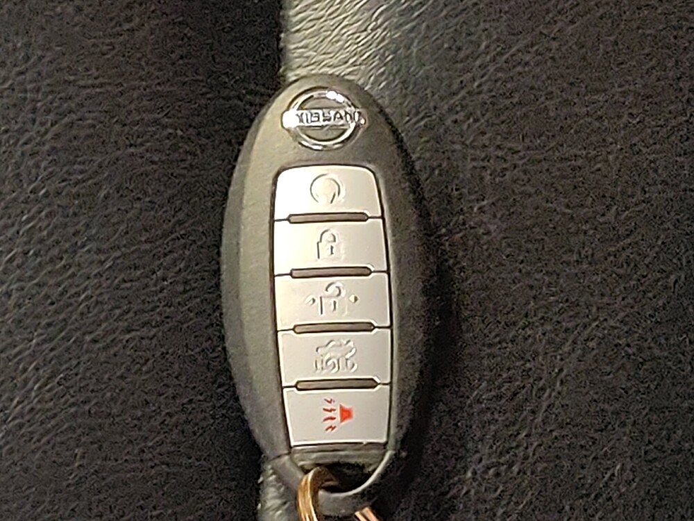 2018 Nissan Altima in Lakeland, FL 33815 - 18113790 32