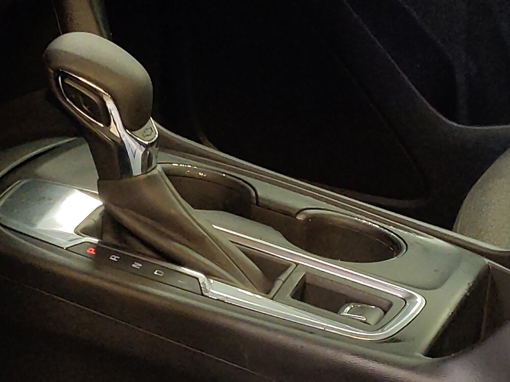 2020 Chevrolet Equinox in Lakeland, FL 33815 - 18113793 26