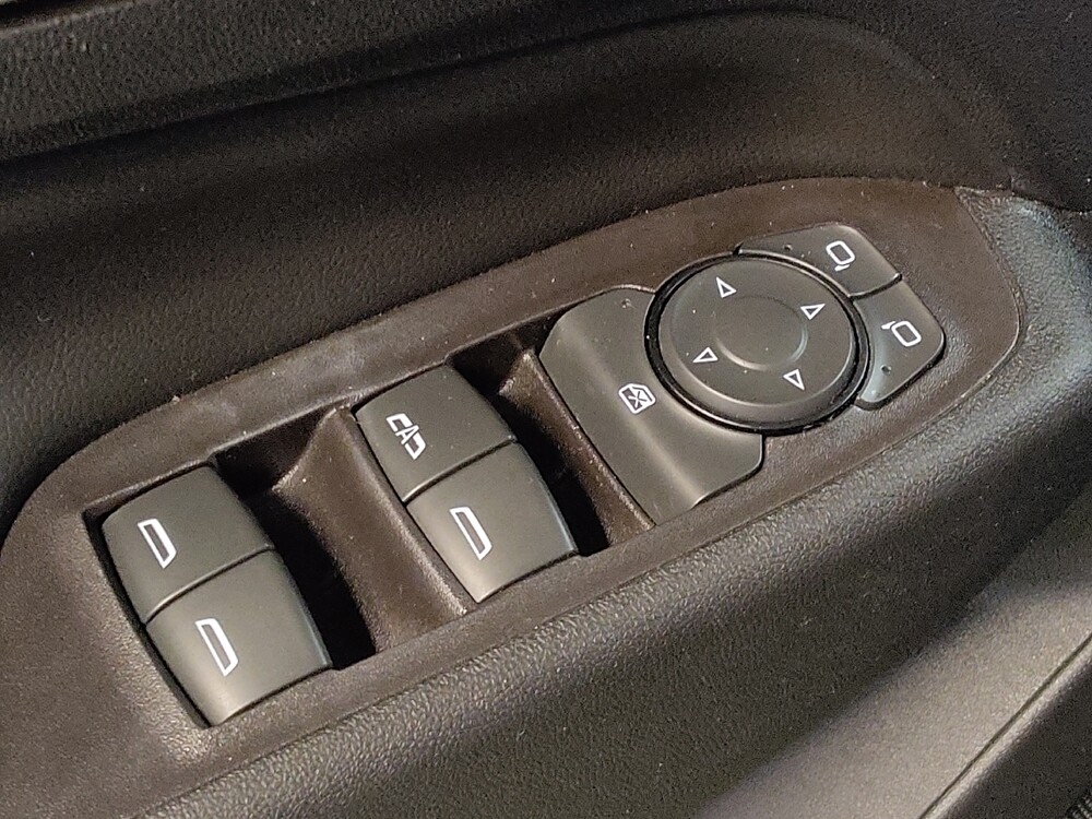 2020 Chevrolet Equinox in Lakeland, FL 33815 - 18113793 27