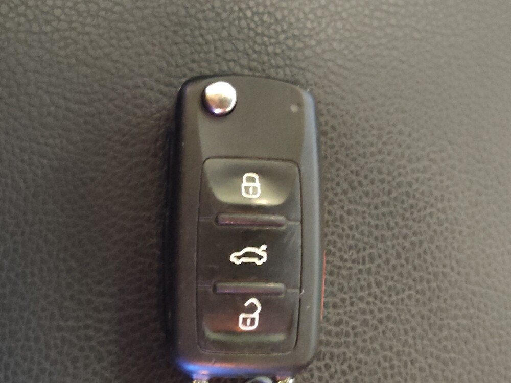 2016 Volkswagen Jetta in Lakeland, FL 33815 - 18113795 32